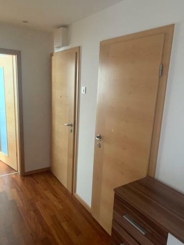 Nice Apartment In Portoro?