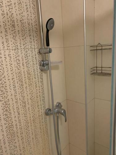 Nice Apartment In Portoro?