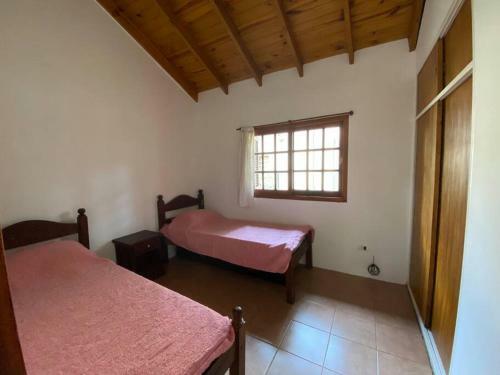 ?la Matilde? Relax & Naturaleza