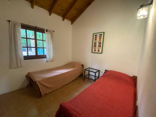 ?la Matilde? Relax & Naturaleza