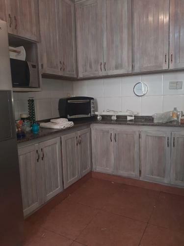 Apartamento Posada Vistalba