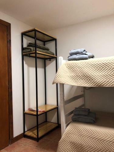 Apartamento El Rinconcinto De Juana