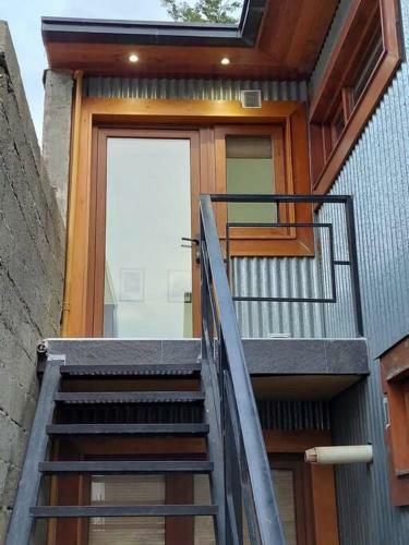 Apartamento Andorra House