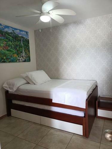 Apartasol 204a