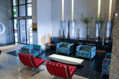 Hotel Comfort Suites