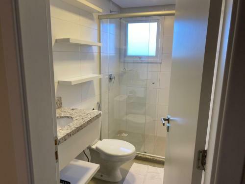Apartamento Belo Centro
