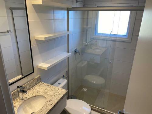 Apartamento Belo Centro