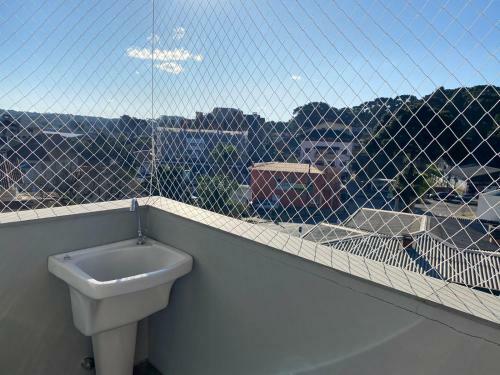 Apartamento Belo Centro