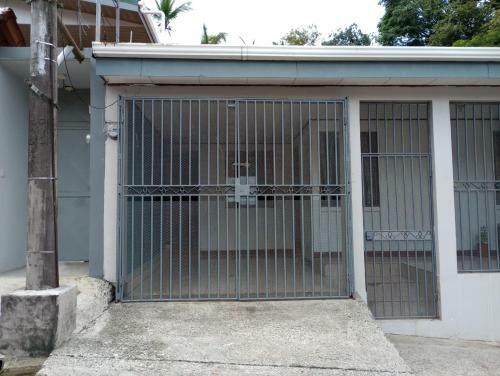Apartamento Limon�s House
