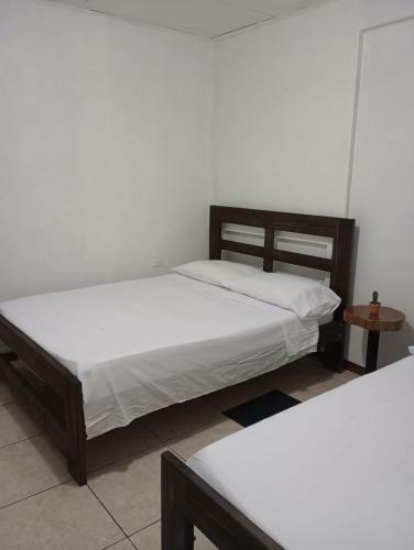 Apartamento Limon�s House