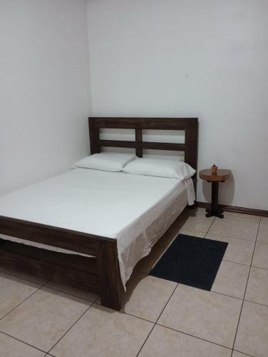 Apartamento Limon�s House