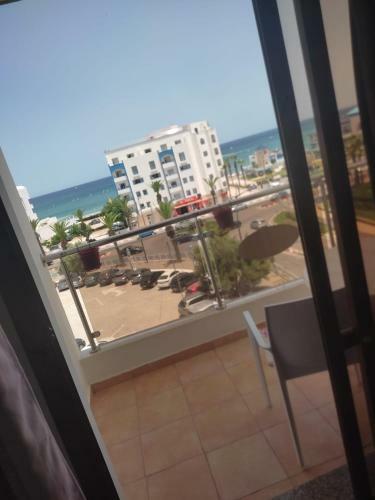 Hotel H�tel Nelson