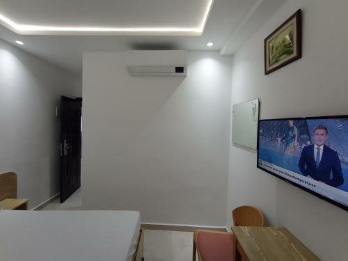 Hotel Castiya