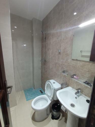 Hotel Castiya