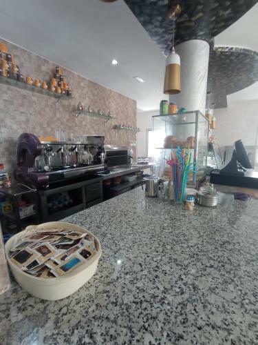 Hotel Castiya