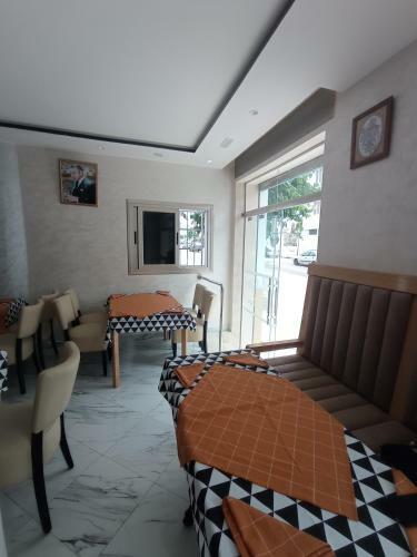 Hotel Castiya