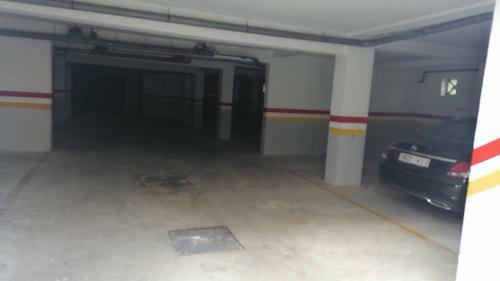 Apartamento Appartement � R�sidence Costa Cabo Martil