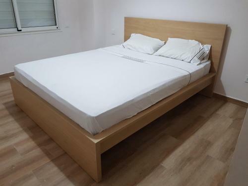 Apartamento Merzouga 18