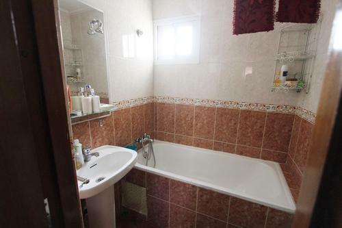Apartamento Appartement Meubl� F�s