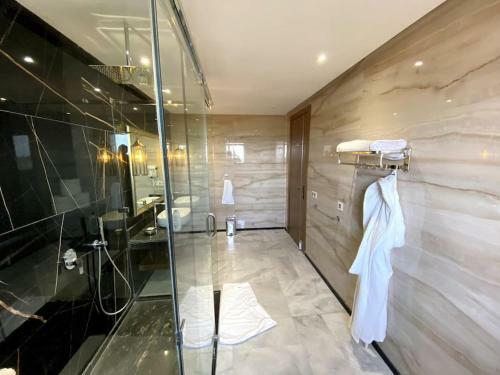 Villa Air De F�s