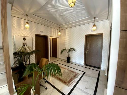 Villa Air De F�s