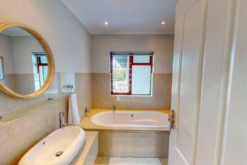 Apartamento The Links By Top Destinations Rentals