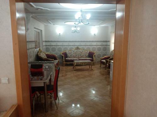 Apartamento Home Calme - ??? ??????