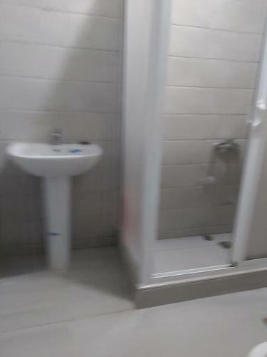 Apartamento La Belle Vue