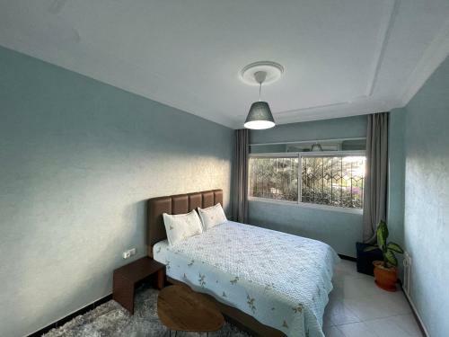 Apartamento Cozy 3 Bedroom Rental Unit With Pool Access