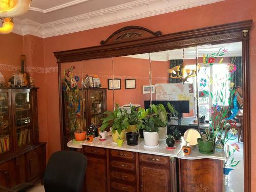 Apartamento Cozy 3 Bedroom Rental Unit With Pool Access