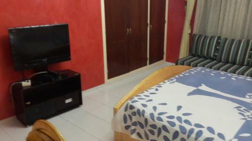 Apartamento Cam�lia