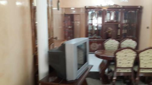 Apartamento Cam�lia