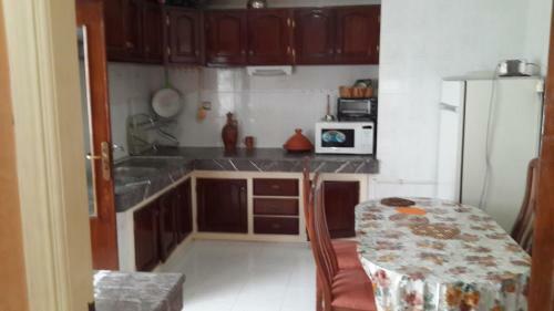 Apartamento Cam�lia