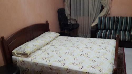 Apartamento Cam�lia