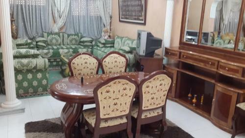 Apartamento Cam�lia