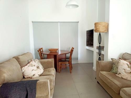 Apartamento Laguna Hills