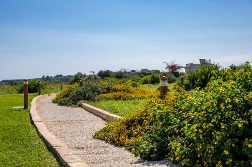 Apartamento Casa Vacanza Casa Nel Sole