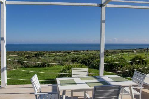 Apartamento Casa Vacanza Casa Nel Sole