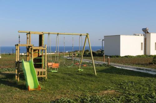 Apartamento Casa Vacanza Casa Nel Sole