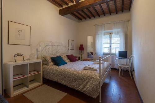 Hostal B&B Arivellini
