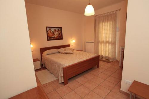 B&B Il Borgodmd