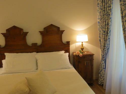 Hostal Casa Panvinio