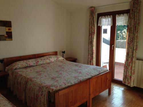 Hotel Marcellino