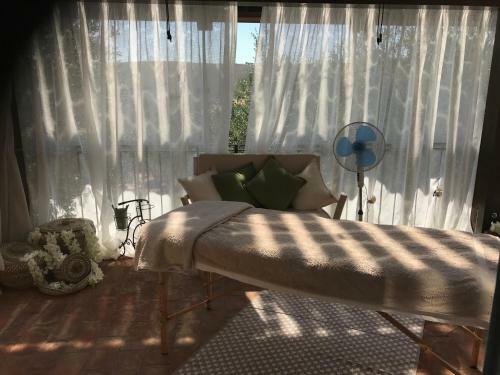 Agroturismo Tenuta Belvedere