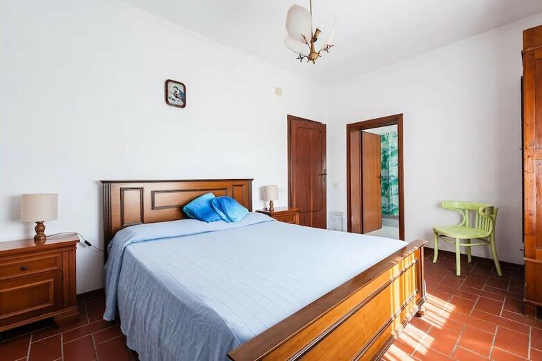 Agroturismo Poggio Dei Michelazzi