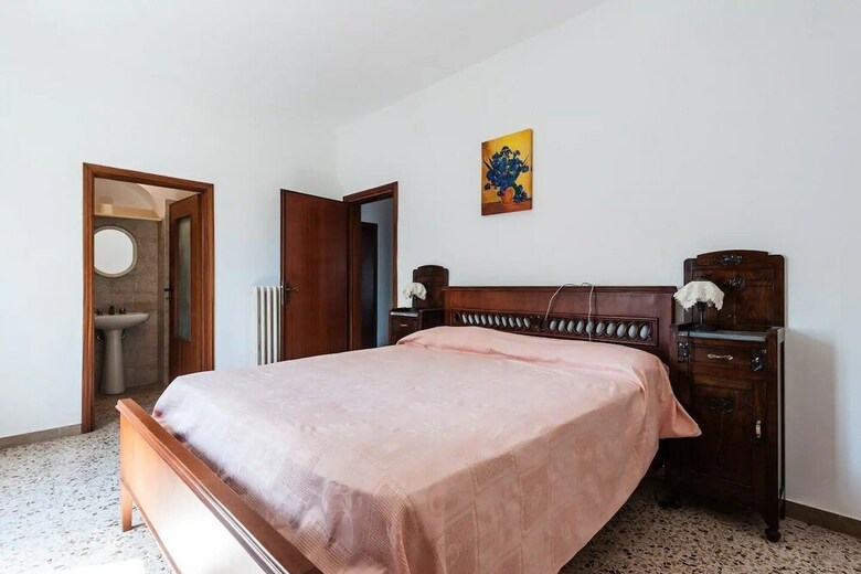 Agroturismo Poggio Dei Michelazzi