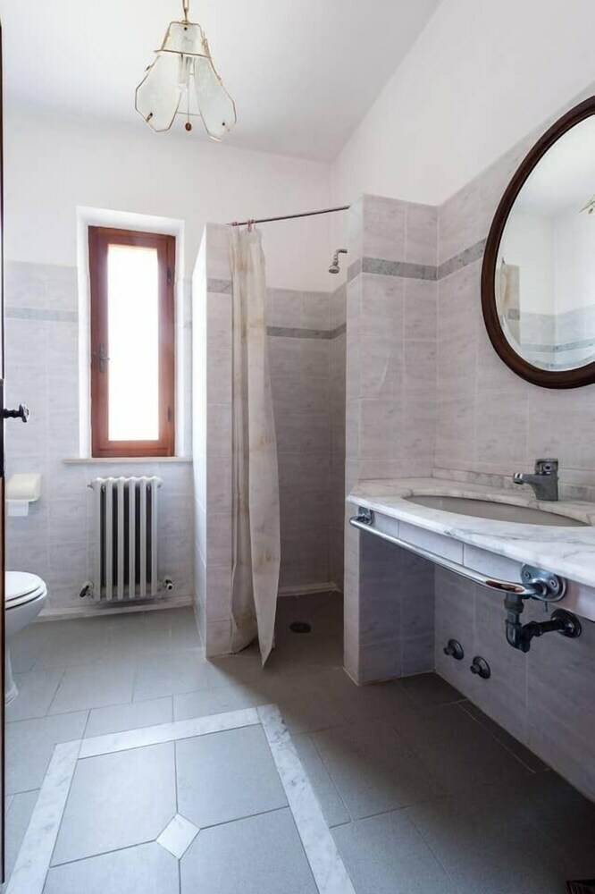 Agroturismo Poggio Dei Michelazzi