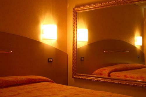Motel Autosole