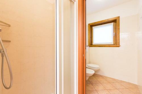Apartamento Bait Del Pont