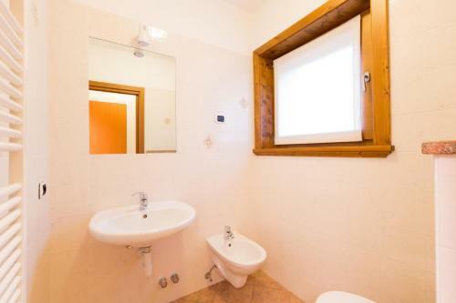 Apartamento Bait Del Pont